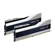 g-skill-trident-z-z5-modul-pamieci-32-gb-2-x-16-gb-ddr5-288-pin-dimm