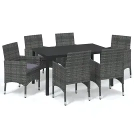 komplet-mebli-ogrodowych-z-rattanem-pe-stol-150x90x74-cm-krzesla-szare