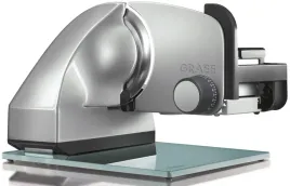 graef-master-m90-krajalnica-uniwersalna-srebrna-170-w