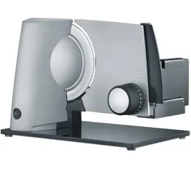 graef-s32000-krajalnica-elektryczna-170w