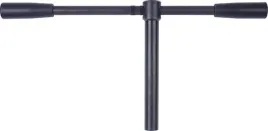 frez-czolowy-srednica-1-mm