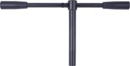 frez-czolowy-srednica-1-mm