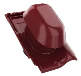kominek-wentylacyjny-sanitarny-aluminiowy-fi150-monza-plus-rozne-kolory