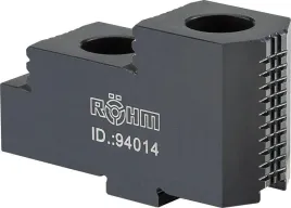 frez-czolowy-srednica-1-mm