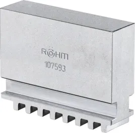 frez-czolowy-srednica-1-mm