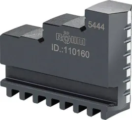 frez-czolowy-ledlenser-srednica-1-mm