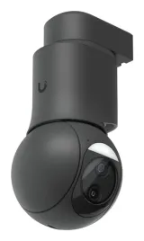 kamera-ip-ubiquiti-uvc-g6-ptz-b-ptz-4k-8mp-10x-zoom-hybrydowy-1x-rj45-10