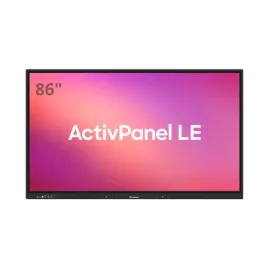 monitor-interaktywny-promethean-activpanel-le-86-android-14-edla-4k-vat-23percent