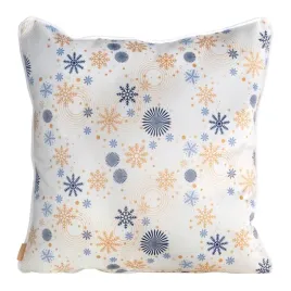 poszewka-swiateczna-carol02-granatowa-60-x-60-cm-welwetowa-i-trwala