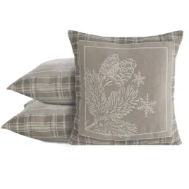 poszewka-gobelinowa-holly-ciemnobezowa-45x45-cm-trwaly-material