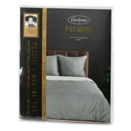 posciel-makosatynowa-eva-minge-h-szara-160-x-200-cm-niezwykle-miekka