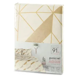 posciel-biala-aggie-220-x-200-cm-wprowadza-swiezosc