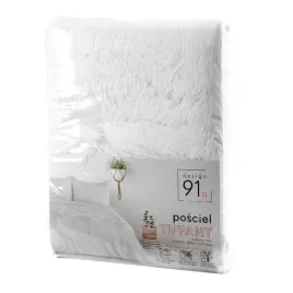 posciel-wlochacz-d91-kremowa-220-x-200-cm-otuli-cieplem