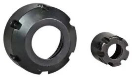 nakretka-mocujaca-uszczelniana-do-er-16m-fortis