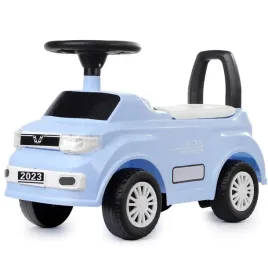 jezdzik-pchacz-dla-dzieci-auto-samochod-duzy-swiatla-dzwieki-vannie-webben