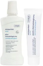 mintperfekt-remineralizacja-plyn-pasta-do-zebow-ziaja-fluor-prochnica