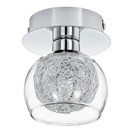 lampa-sufitowa-eglo-93066-orviedo-chrom-szklo-1xg9-40w