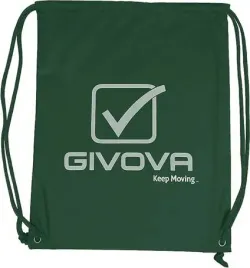 worek-plecak-na-buty-givova-sacchetto-khaki