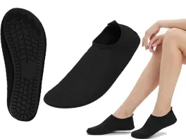 buty-damskie-meskie-do-wody-plazowe-do-plywania-plaze-koralowce-jezowce-43