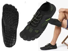 buty-meskie-do-wody-plazowe-do-plywania-na-plaze-koralowce-jezowce-44