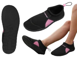 buty-damskie-do-wody-plazowe-do-plywania-na-plaze-koralowce-jezowce-38