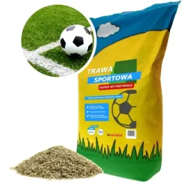 trawa-sportowa-boisko-stadion-sport-trwala-10kg