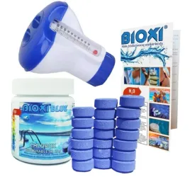 chlor-do-basenu-tabletki-dozownik-plywak-blue-multi-zestaw