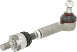 koncowka-drazka-kierowniczego-shp764kr