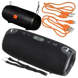 glosnik-bluetooth-bezprzewodowy-mocny-z-radio-przenosny-bass-z-paskiem