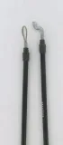 linka-napedu-et43133