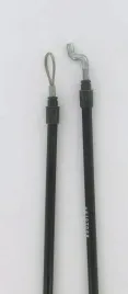 linka-napedu-et43133