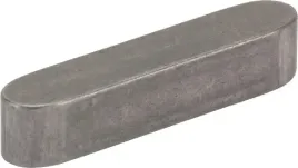 klin-5x5x25-et20602