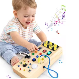 tablica-edukacyjna-drewniana-manipulacyjna-montessori-sensoryczna-led