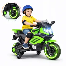 motor-dla-dzieci-na-akumulator-motocykl-dla-muzyka-klakson-led-boczne-kolka