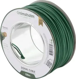 kabel-sygnalowy-premium-z-rdzeniem-miedzianym-2-45-mm-x-100-m-fgp133