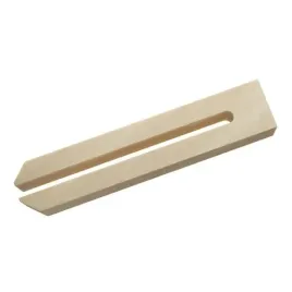 signal-cable-spikes-wood-100x-fgp157