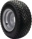przednie-kolo-16-kpl-et35201