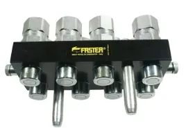 szybkosprzeg-czesc-ruchoma-dn12-8-x-1-2-bsp-2p808-8-12g-mc