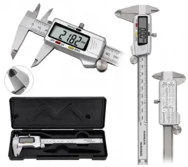 suwmiarka-elektroniczna-warsztatowa-stalowa-cyfrowa-dokladna-0-150mm-etui
