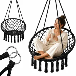 hustawka-bocianie-gniazdo-fotel-wiszacy-ogrodowa-boho-do-domu-ogrodu-120cm