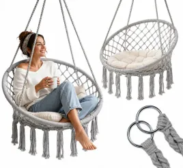 hustawka-bocianie-gniazdo-boho-ogrodowa-fotel-wiszacy-krzeslo-bocian-80-cm