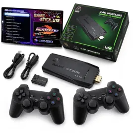 gra-telewizyjna-konsola-tv-mini-retro-hdmi-bezprzewodowa-2xpad-20000-gier