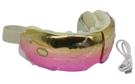 masazer-do-oczu-beautifly-optirelax-pro-smooth-bezowy-akumulatorowy