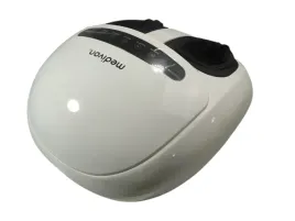 masazer-do-stop-medivon-pure-complete-lux-shiatsu-40w-bialo-czarny