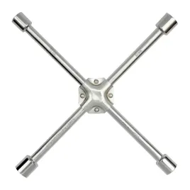 klucz-do-kol-krzyzowy-yato-yt-0800-crv-17x19x21x22mm