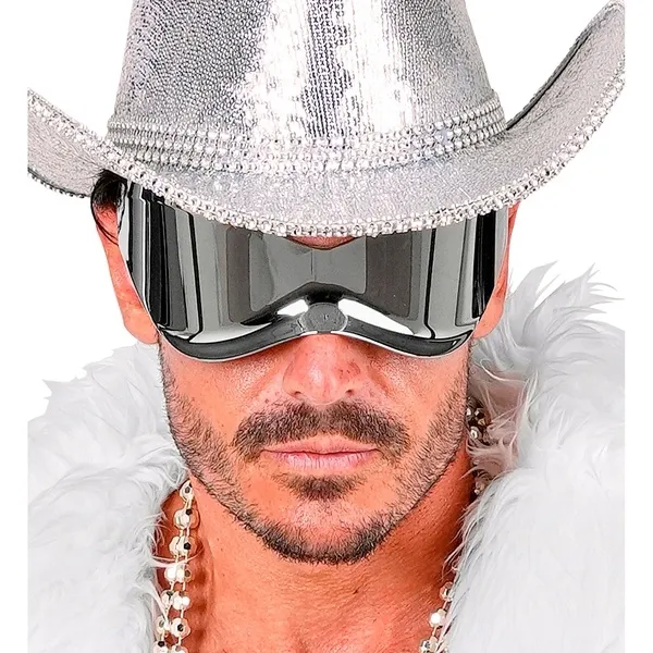 gigantyczne-okulary-srebrne-galaktyka-kosmita-festiwal-karnawal-kod-producenta-28623