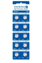baterie-alkaliczne-ag13-lr44-a76-lr1154-1-5v-10-szt-everactive