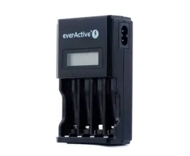ladowarka-do-baterii-akumulatorkow-nc-450-everactiv-black