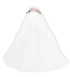 tiara-opaska-z-welonem-welon-bialy-panienski