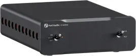 fosi-audio-v3-mono-wzmacniacz-mocy-do-glosnikow-pasywnych-240w-rca-xlr